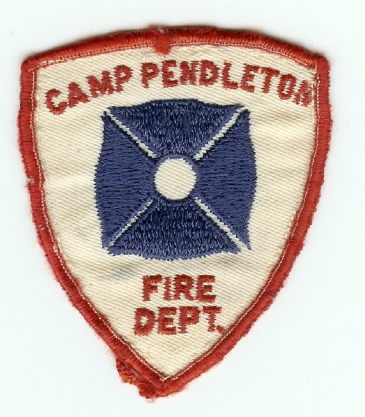Camp Pendleton USMC.jpg
